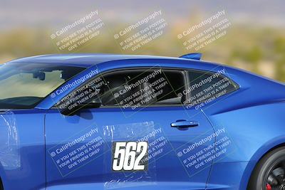 media/Jan-07-2023-SCCA SD (Sat) [[644e7fcd7e]]/Advanced Group/Session 2 (Turn 5)/